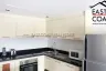 2 Bedroom Condo for Sale or Rent in Na Kluea, Chonburi