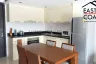 2 Bedroom Condo for Sale or Rent in Na Kluea, Chonburi