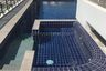 2 Bedroom Condo for Sale or Rent in Citismart Residence, Na Kluea, Chonburi