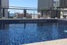 2 Bedroom Condo for Sale or Rent in Citismart Residence, Na Kluea, Chonburi