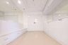 3 Bedroom Condo for rent in President Park Sukhumvit 24, Khlong Tan, Bangkok near MRT Queen Sirikit National Convention Centre