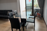 3 Bedroom Condo for rent in Flora Ville, Suan Luang, Bangkok near Airport Rail Link Hua Mak