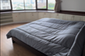 3 Bedroom Condo for rent in Flora Ville, Suan Luang, Bangkok near Airport Rail Link Hua Mak