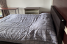3 Bedroom Condo for rent in Flora Ville, Suan Luang, Bangkok near Airport Rail Link Hua Mak