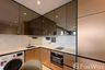 2 Bedroom Apartment for rent in Supalai Icon Sathorn, Thung Maha Mek, Bangkok near MRT Lumpini