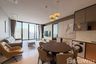 2 Bedroom Apartment for rent in Supalai Icon Sathorn, Thung Maha Mek, Bangkok near MRT Lumpini