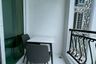 1 Bedroom Condo for sale in Olympus City Garden, Nong Prue, Chonburi