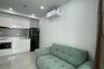 1 Bedroom Condo for sale in Olympus City Garden, Nong Prue, Chonburi