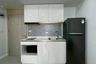 1 Bedroom Condo for sale in Olympus City Garden, Nong Prue, Chonburi