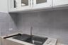 2 Bedroom Townhouse for rent in Baan Klang Muang Sathorn-Taksin 2, Bang Kho, Bangkok near BTS Wutthakat