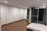 2 Bedroom Townhouse for rent in Baan Klang Muang Sathorn-Taksin 2, Bang Kho, Bangkok near BTS Wutthakat