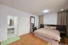 3 Bedroom House for rent in Mana Kathu Lake, Kathu, Phuket