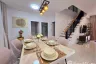3 Bedroom House for rent in Mana Kathu Lake, Kathu, Phuket