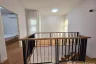 3 Bedroom House for rent in Mana Kathu Lake, Kathu, Phuket