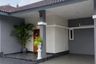 3 Bedroom Villa for sale in Ban Panalee, Huai Yai, Chonburi