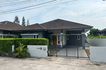 3 Bedroom Villa for sale in Ban Panalee, Huai Yai, Chonburi