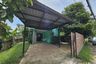 2 Bedroom House for rent in Kamala, Phuket