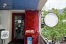 Commercial for Sale or Rent in Khlong Toei, Bangkok