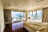 1 Bedroom Condo for sale in Sukhumvit Suite, Khlong Toei Nuea, Bangkok near BTS Nana