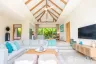 3 Bedroom Villa for rent in Trichada Villa Phuket, Choeng Thale, Phuket