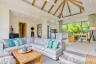 3 Bedroom Villa for rent in Trichada Villa Phuket, Choeng Thale, Phuket
