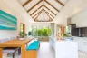 3 Bedroom Villa for rent in Trichada Villa Phuket, Choeng Thale, Phuket