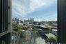 3 Bedroom Condo for rent in The Unique Sukhumvit 62/1, Bang Chak, Bangkok near BTS Bang Chak