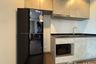 3 Bedroom Condo for rent in The Unique Sukhumvit 62/1, Bang Chak, Bangkok near BTS Bang Chak