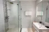 1 Bedroom Condo for sale in Diamond Condominium, Choeng Thale, Phuket