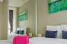 1 Bedroom Condo for sale in Diamond Condominium, Choeng Thale, Phuket