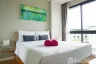 1 Bedroom Condo for sale in Diamond Condominium, Choeng Thale, Phuket