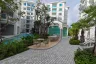 1 Bedroom Apartment for sale in The Title Serenity Naiyang, Sakhu, Phuket