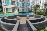 1 Bedroom Apartment for sale in The Title Serenity Naiyang, Sakhu, Phuket