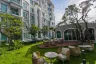 1 Bedroom Apartment for sale in The Title Serenity Naiyang, Sakhu, Phuket
