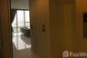 1 Bedroom Condo for Sale or Rent in The Bangkok Sathorn, Thung Wat Don, Bangkok near BTS Surasak