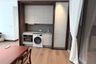 2 Bedroom Condo for Sale or Rent in Dusit Parkside, Silom, Bangkok near MRT Silom