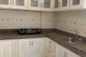 3 Bedroom Townhouse for sale in Moo Baan Kasem Sap, Patong, Phuket