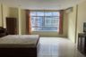 3 Bedroom Townhouse for sale in Moo Baan Kasem Sap, Patong, Phuket