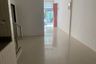 3 Bedroom Townhouse for sale in Moo Baan Kasem Sap, Patong, Phuket