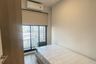 2 Bedroom Condo for rent in Modiz Sukhumvit 50, Phra Khanong, Bangkok near BTS On Nut