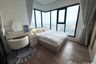 2 Bedroom Condo for rent in Modiz Sukhumvit 50, Phra Khanong, Bangkok near BTS On Nut