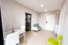 2 Bedroom Condo for rent in The Tree Onnut Station, Bang Chak, Bangkok near BTS On Nut