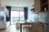 1 Bedroom Condo for rent in Treetops Pattaya, Nong Prue, Chonburi