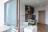 1 Bedroom Condo for rent in Treetops Pattaya, Nong Prue, Chonburi