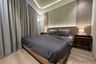 2 Bedroom Condo for rent in The Chardonnay, Rawai, Phuket