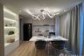 2 Bedroom Condo for rent in The Chardonnay, Rawai, Phuket