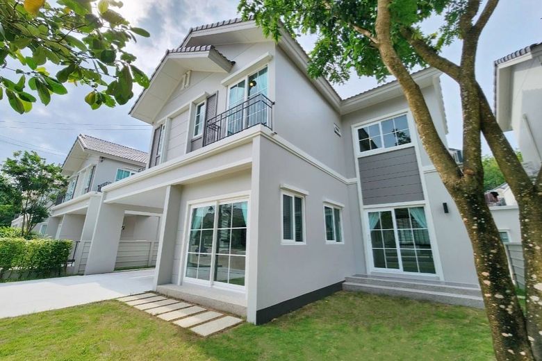 3 Bedroom House For Rent