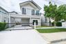 3 Bedroom House for rent in Anasiri Paklok, Pa Khlok, Phuket
