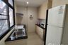 4 Bedroom Condo for rent in Rishi Court, Khlong Toei Nuea, Bangkok near Airport Rail Link Makkasan