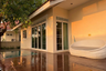 3 Bedroom Villa for rent in Villa Lanna, Buak Khang, Chiang Mai
